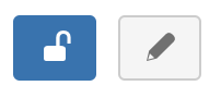 Screen Shot 2017-10-09 at 10.25.02 AM.png Screen Shot 2017-10-09 at 10.25.02 AM.png