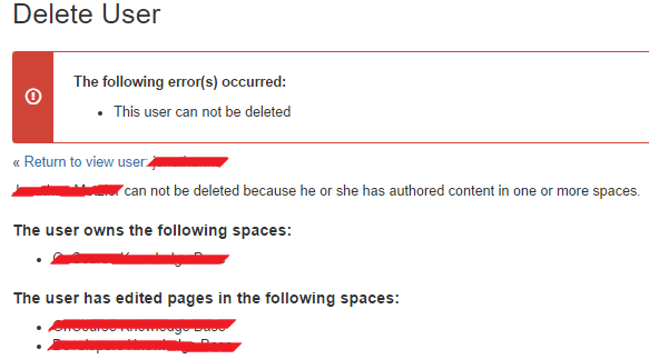 ConfluenceUser.PNG ConfluenceUser.PNG