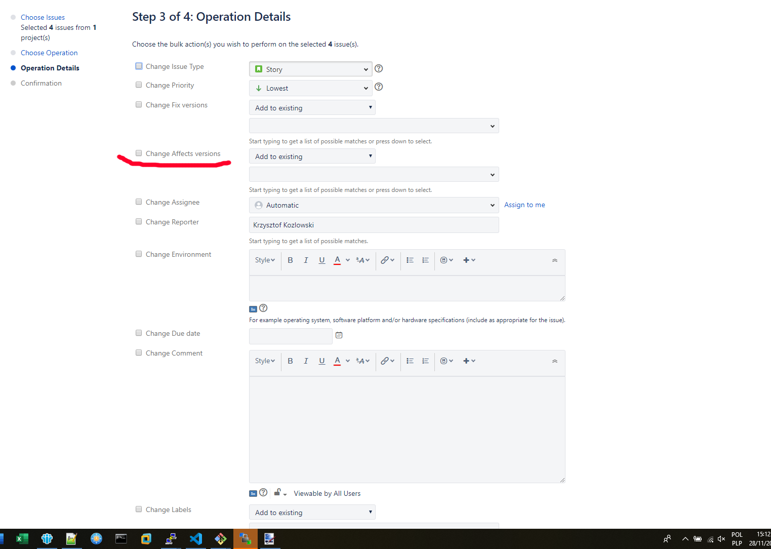 jira1.png jira1.png