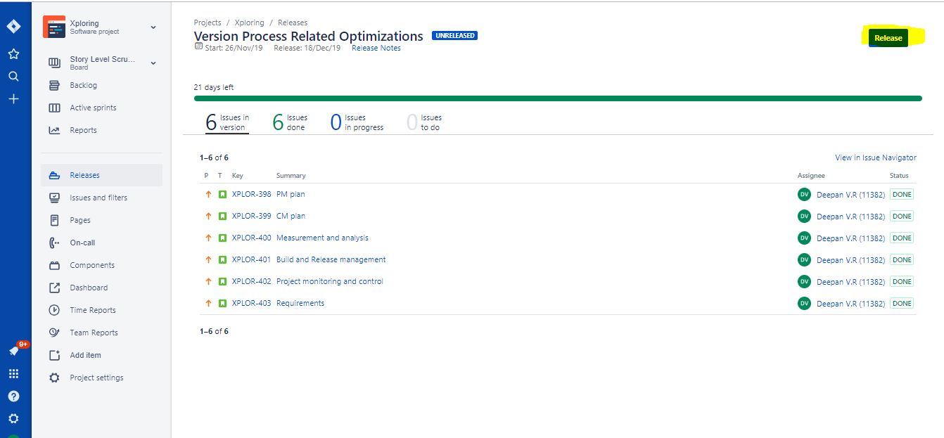Indepth-release not working.PNG Indepth-release not working.PNG