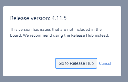 Release Hub.PNG Release Hub.PNG