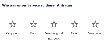 english_profile.png english_profile.png