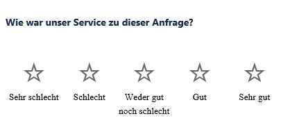 german_profile.png german_profile.png