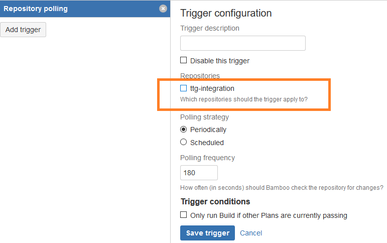 RepositoryPolling.png RepositoryPolling.png