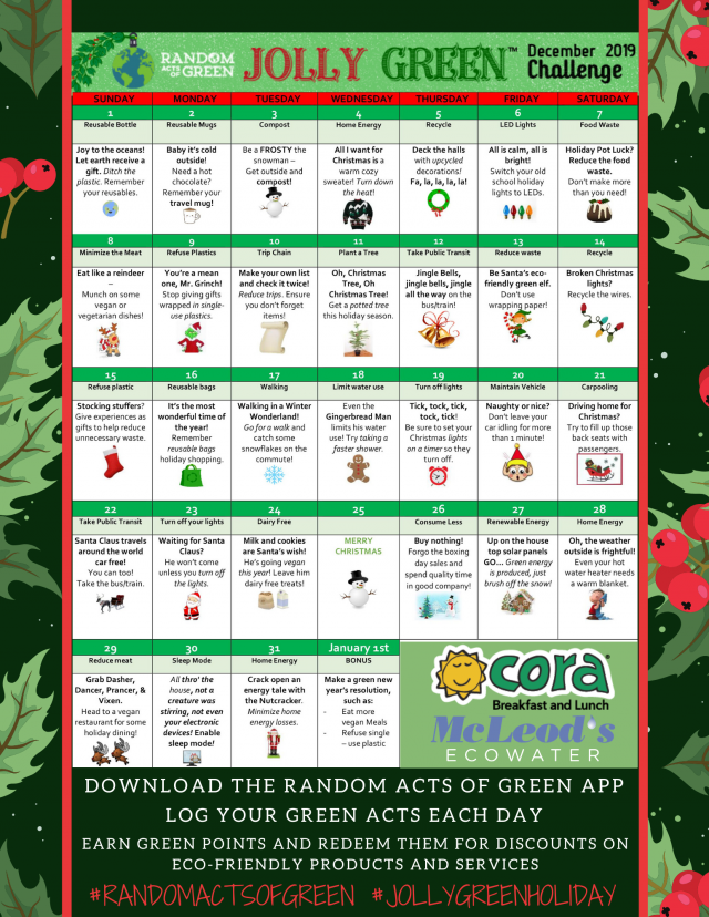 jolly green.png jolly green.png