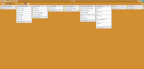 Trello_n00b_01.png Trello_n00b_01.png