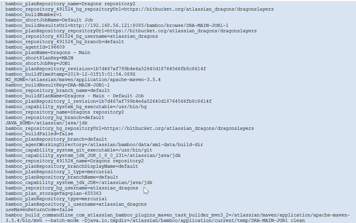 2019-12-01 16_12_23-Dragons - Main - Default Job 1_ Build log - Atlassian Bamboo.png 2019-12-01 16_12_23-Dragons - Main - Default Job 1_ Build log - Atlassian Bamboo.png