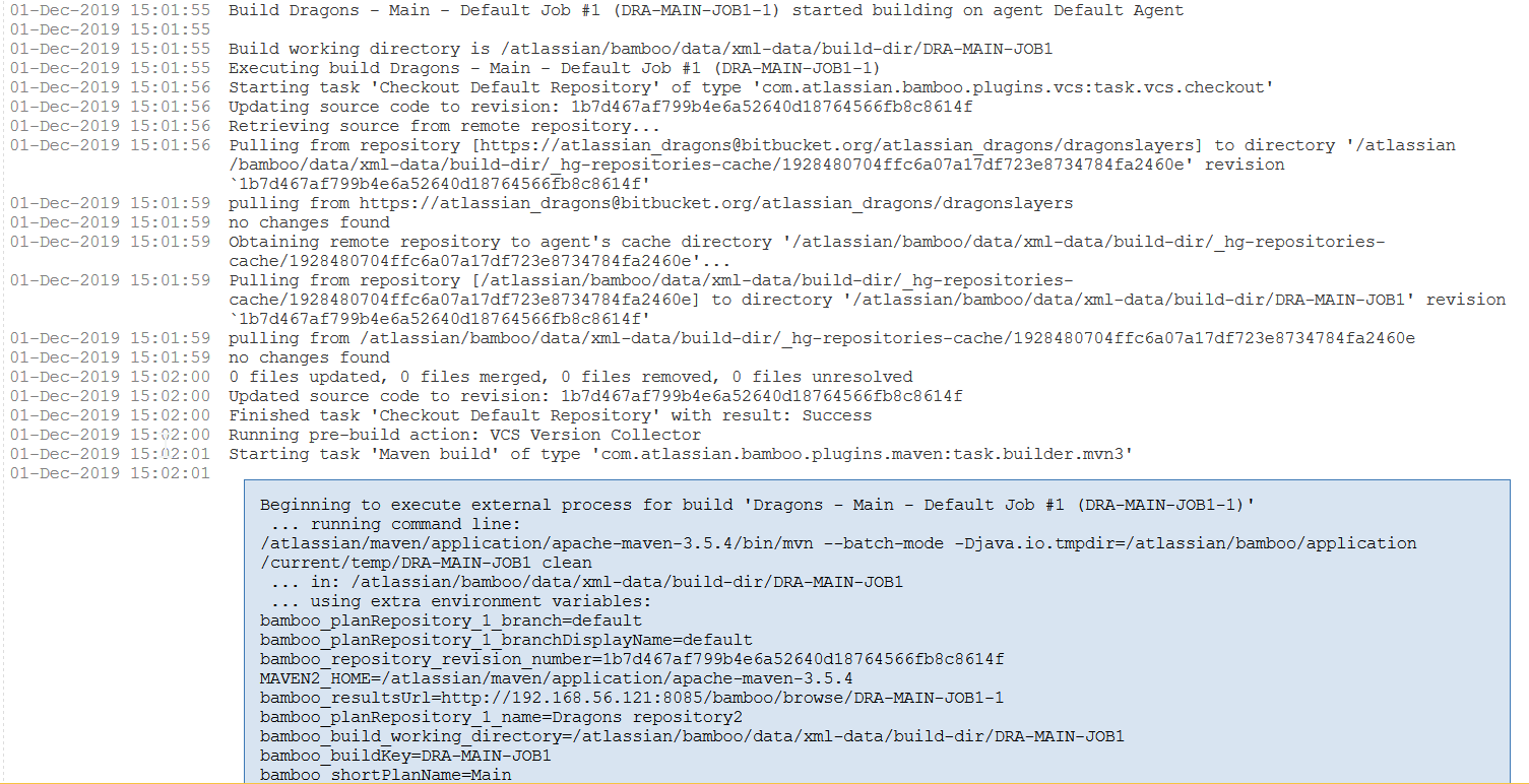 2019-12-01 16_11_49-Dragons - Main - Default Job 1_ Build log - Atlassian Bamboo.png 2019-12-01 16_11_49-Dragons - Main - Default Job 1_ Build log - Atlassian Bamboo.png