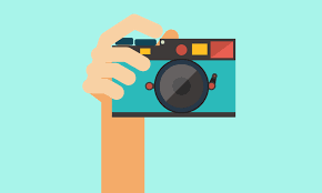 images (1).png images (1).png