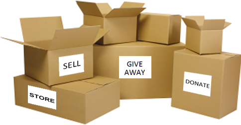declutter.jpg declutter.jpg