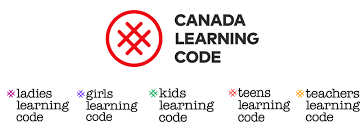 coding.png coding.png