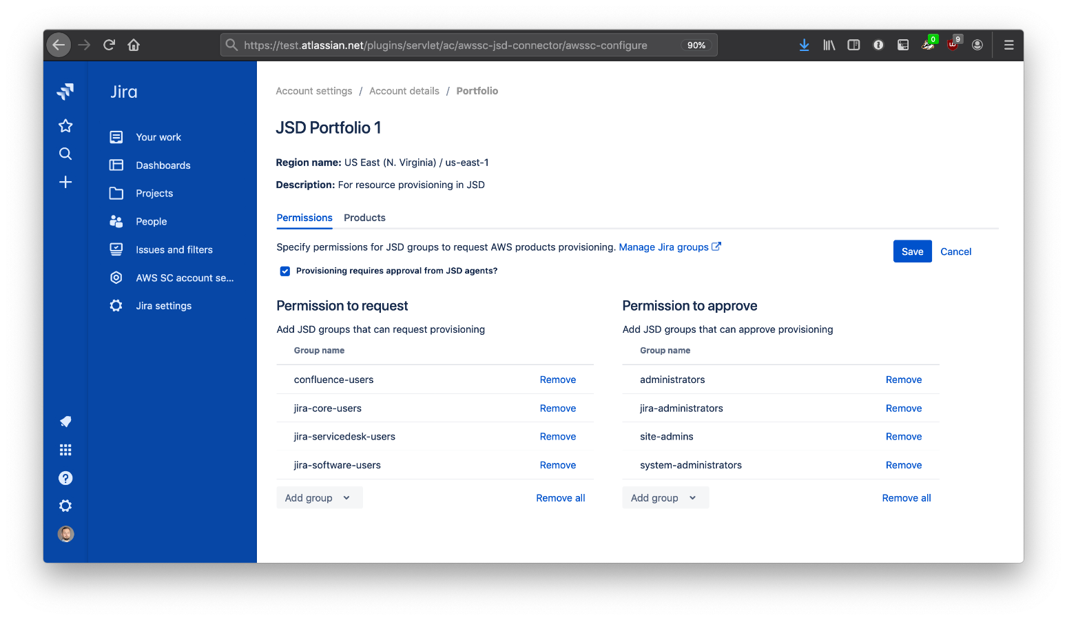 Simplified AWS product provisioning..png Simplified AWS product provisioning..png