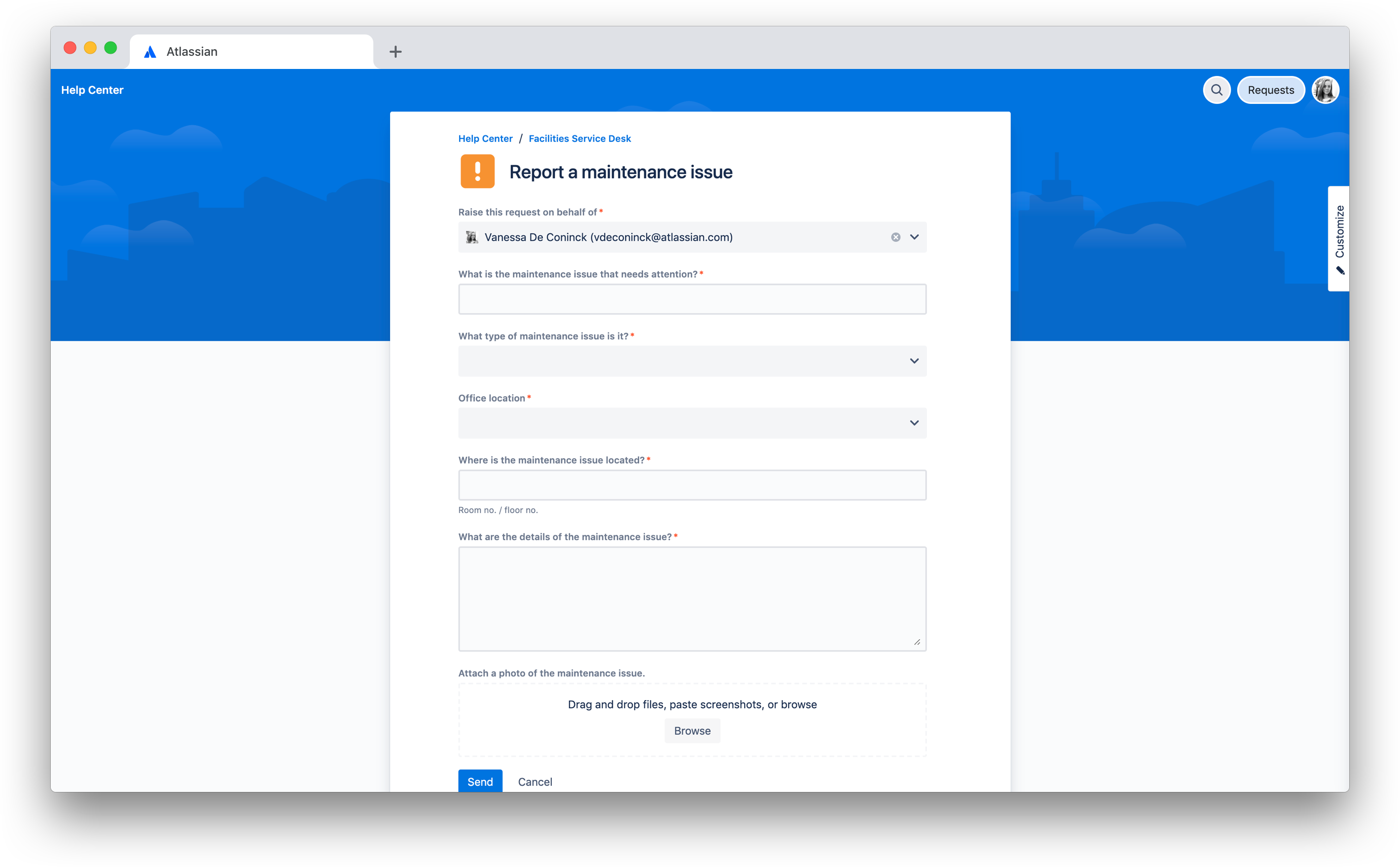 Facilties_Maintenance_Portal (1) (1).png Facilties_Maintenance_Portal (1) (1).png