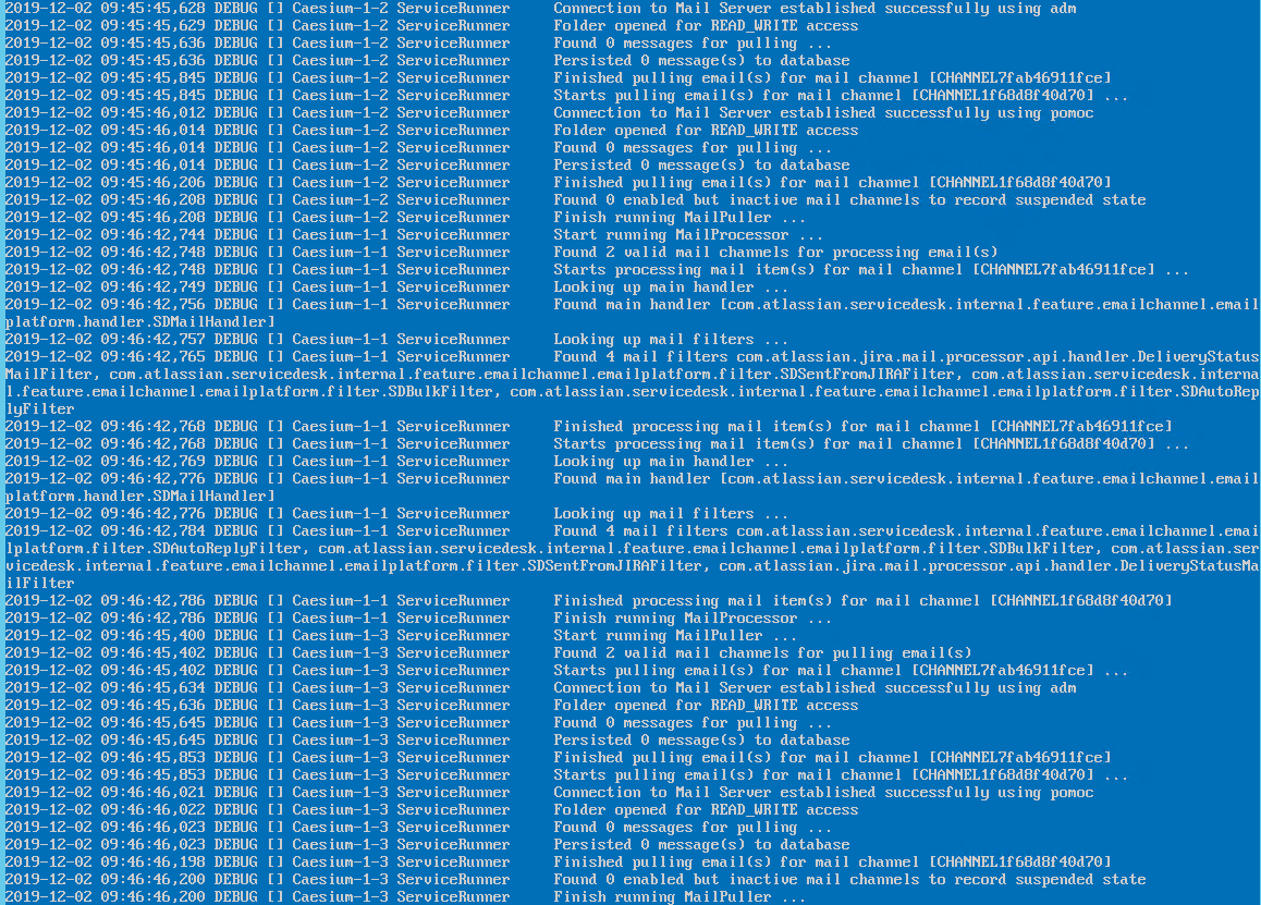 jira.png jira.png