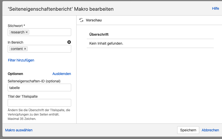 Bildschirmfoto 2019-12-02 um 13.23.31.png Bildschirmfoto 2019-12-02 um 13.23.31.png