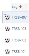 trsb.PNG trsb.PNG