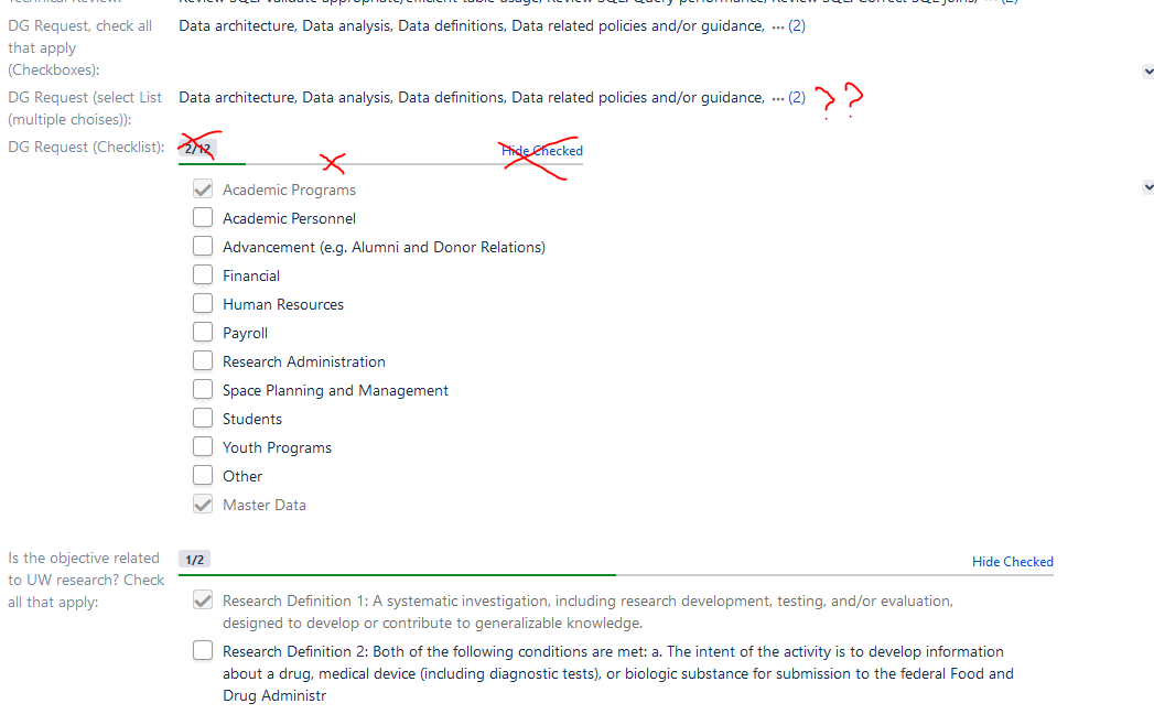 jira Statuses Disabled.PNG jira Statuses Disabled.PNG