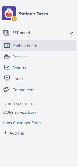 NormalKanban.PNG NormalKanban.PNG