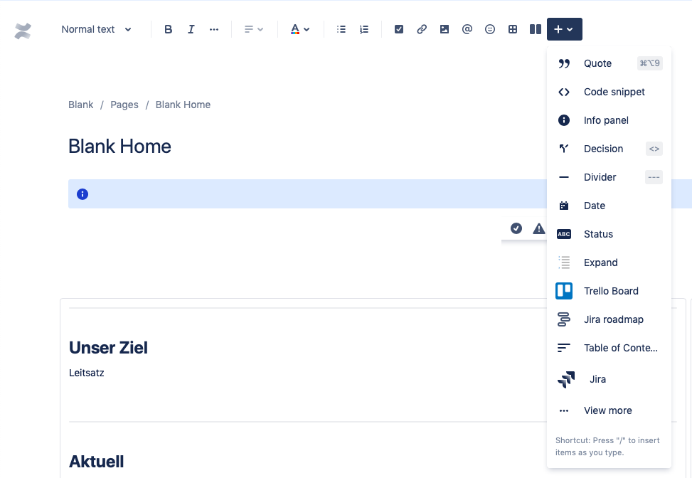Screenshot Blank.png Screenshot Blank.png