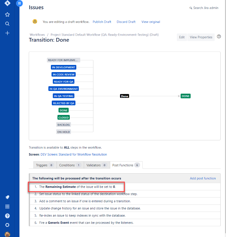 rte workflow.png rte workflow.png