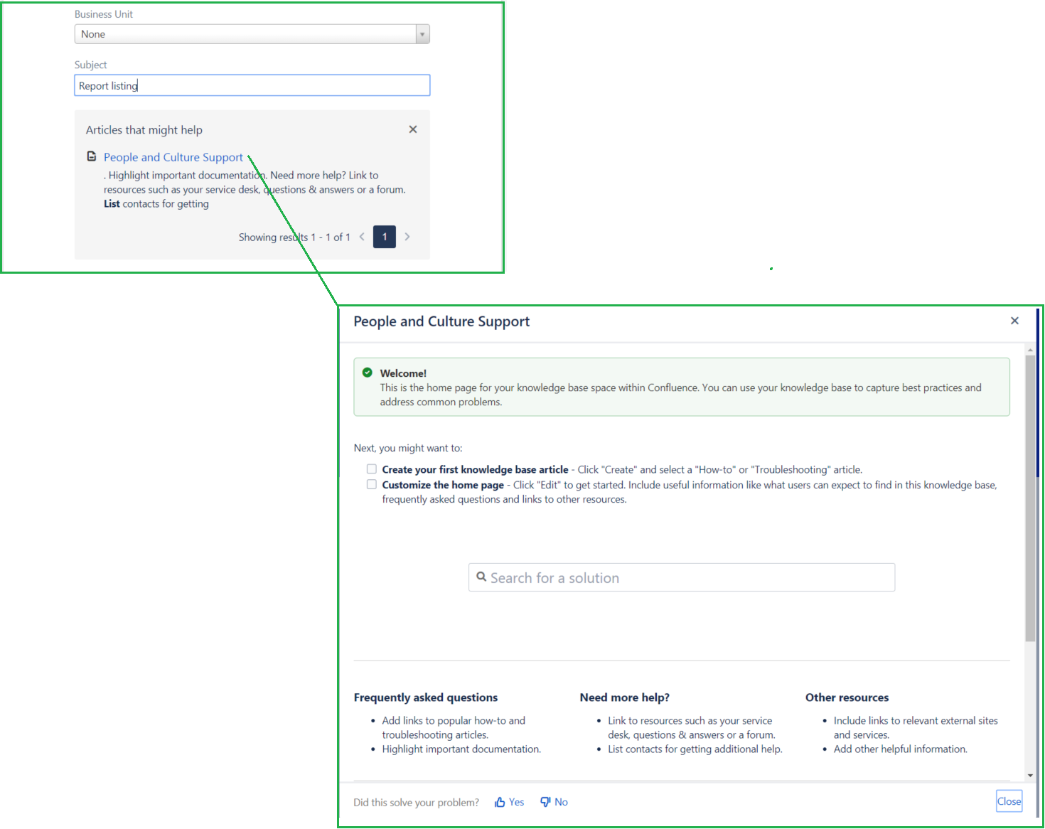 articles that might help error.png articles that might help error.png