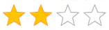 2.png 2.png