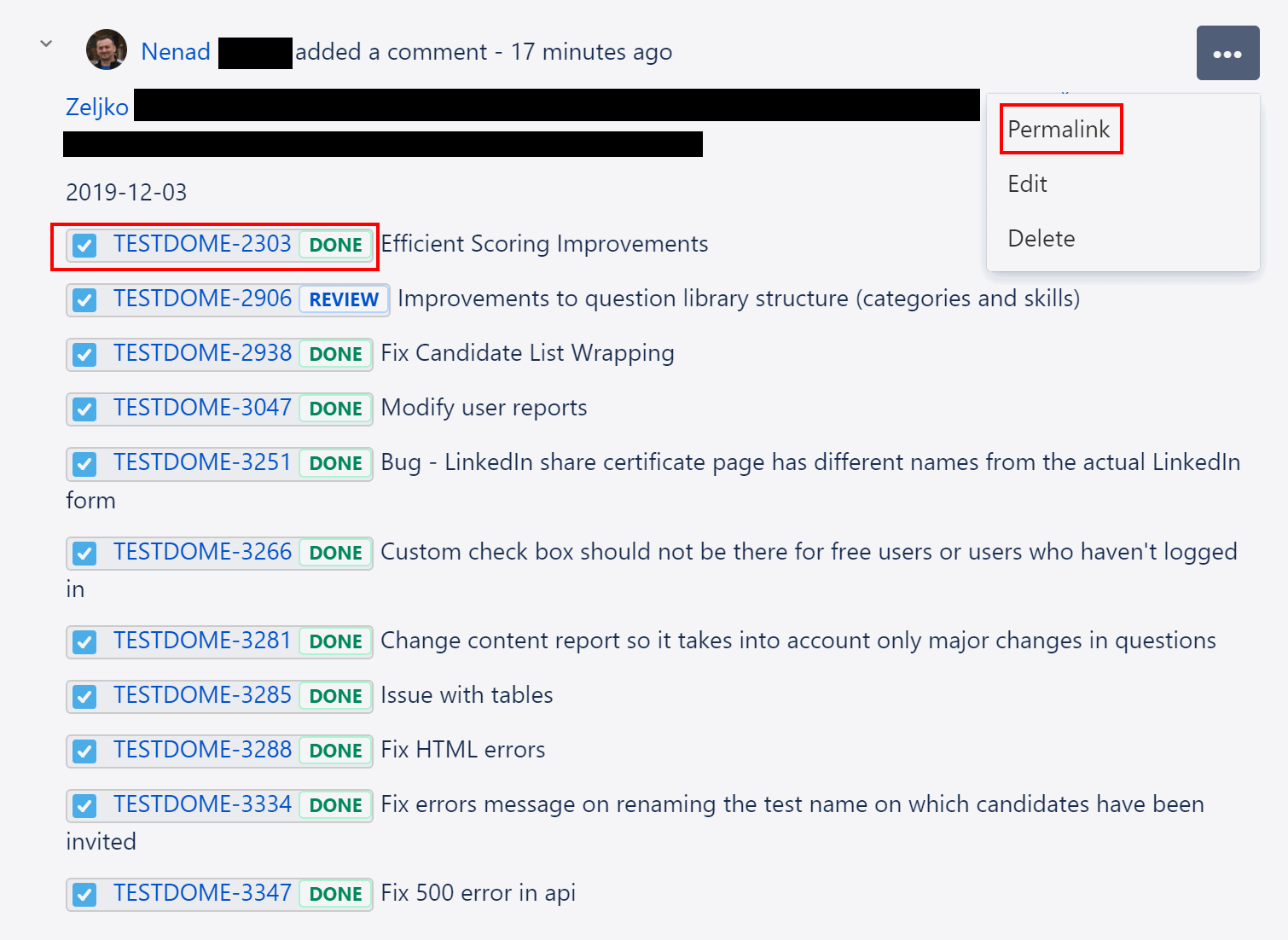 JIRA-old-view.png JIRA-old-view.png