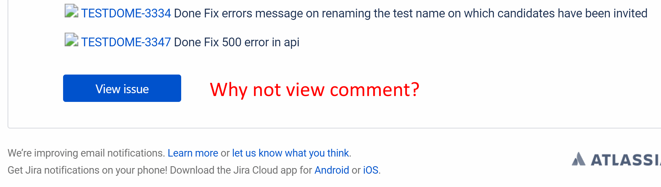 Email-view-comment.png Email-view-comment.png