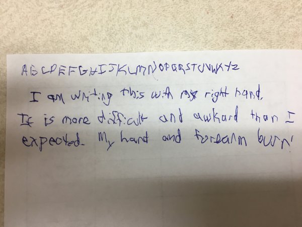 writing photo.jpg writing photo.jpg