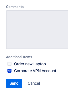 desk-1.png desk-1.png