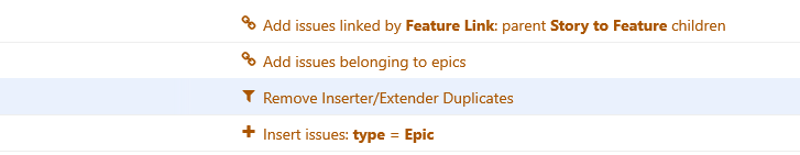 Snippet.PNG Snippet.PNG