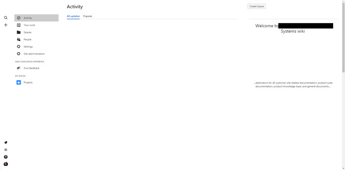 Confluence-1.jpg Confluence-1.jpg