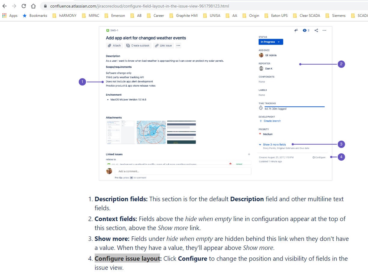 Shown on the atlassian website.PNG Shown on the atlassian website.PNG