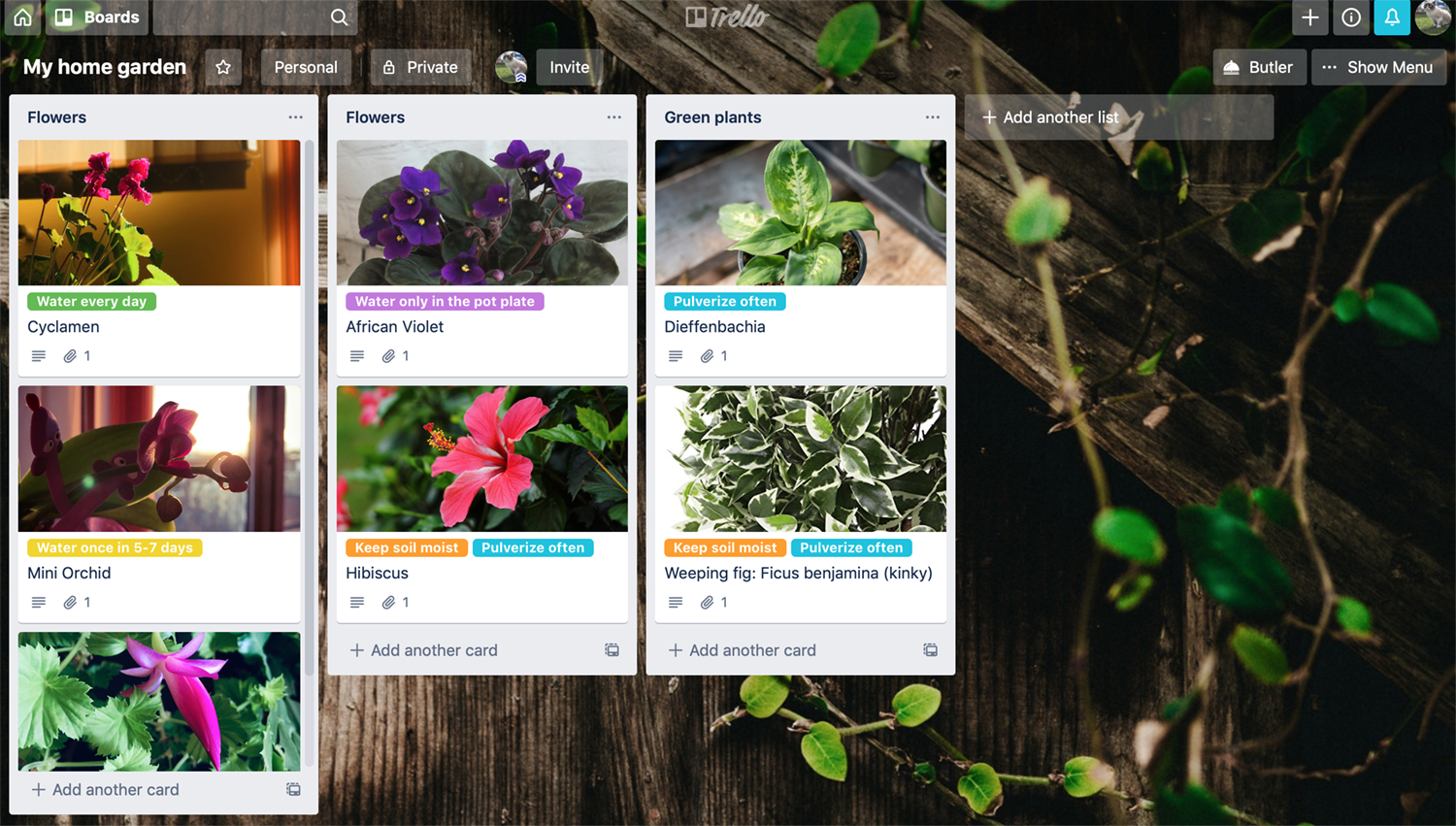 Screenshot 2019-12-03 at 21.41.27.png Screenshot 2019-12-03 at 21.41.27.png