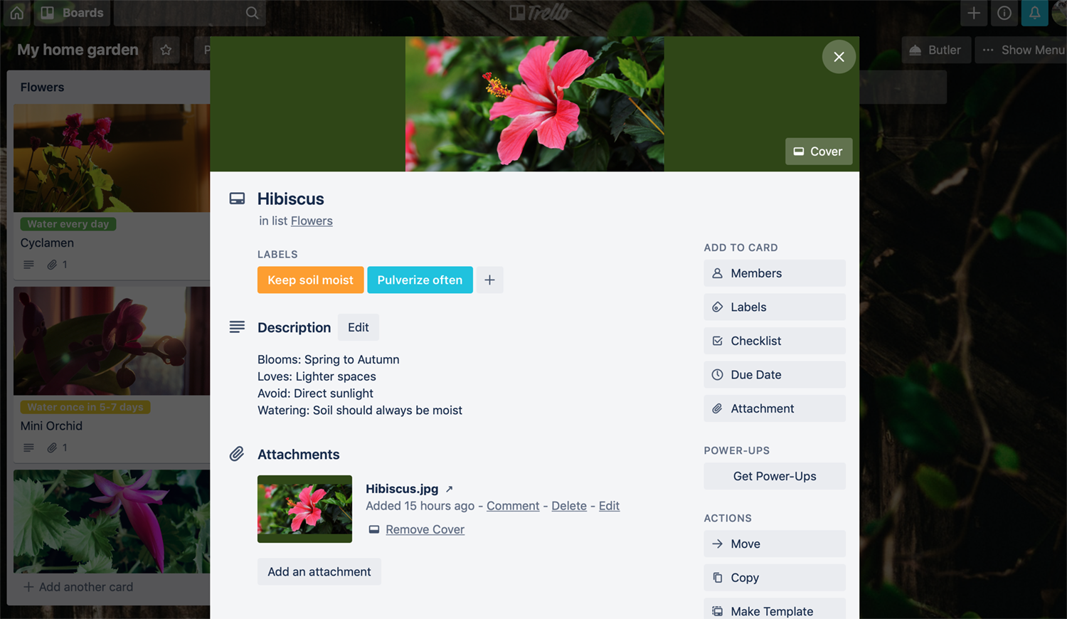 Screenshot 2019-12-03 at 21.41.45.png Screenshot 2019-12-03 at 21.41.45.png