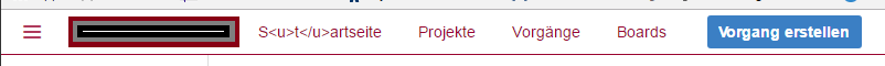 Unbenannt.png Unbenannt.png