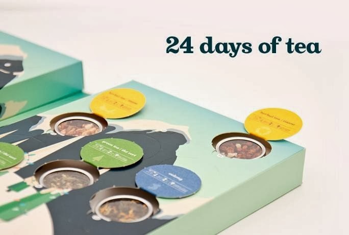 24-days-of-tea1 (1).jpg 24-days-of-tea1 (1).jpg