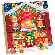 lindt.jpg lindt.jpg