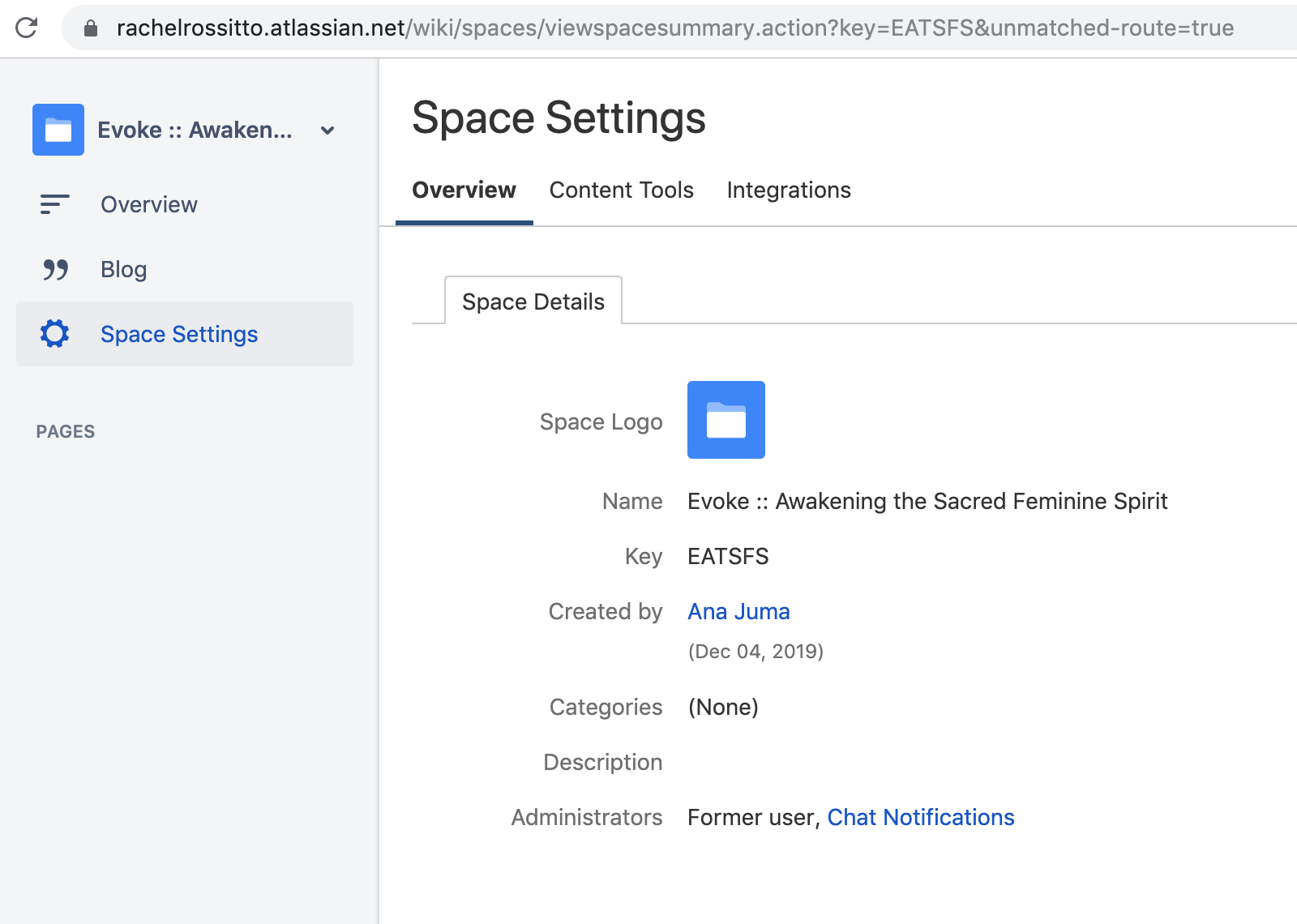 Screenshot 2019-12-04 at 15.08.02.png Screenshot 2019-12-04 at 15.08.02.png