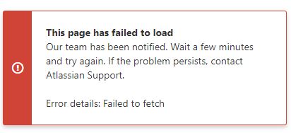 failpage.JPG failpage.JPG