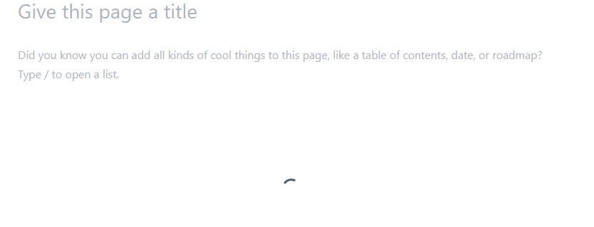 loading.JPG loading.JPG