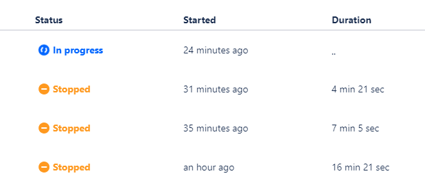 Capture.PNG Capture.PNG