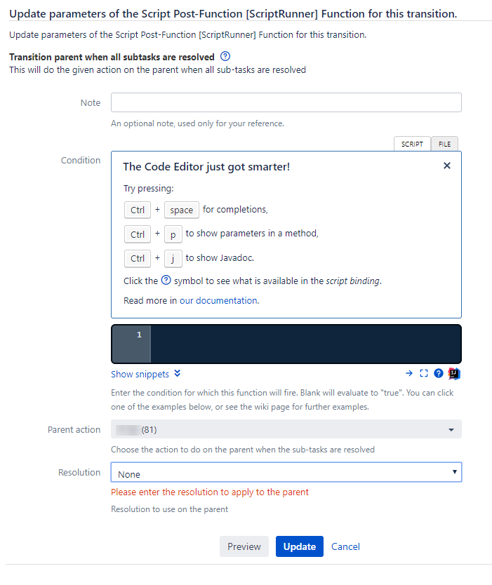 resolution not set error.png resolution not set error.png