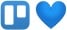 HelloTrello.jpg HelloTrello.jpg