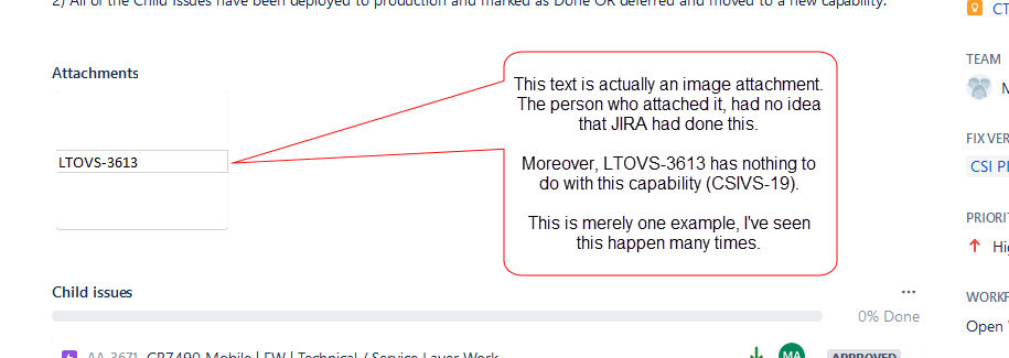 JIRA_mysterious_attached_images.png JIRA_mysterious_attached_images.png