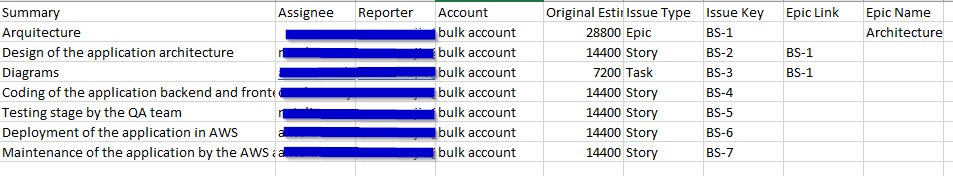 jira import pic.png jira import pic.png