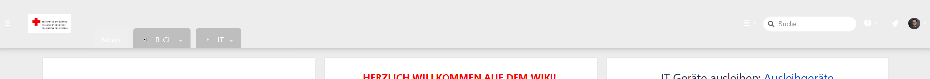 dashboard.png dashboard.png