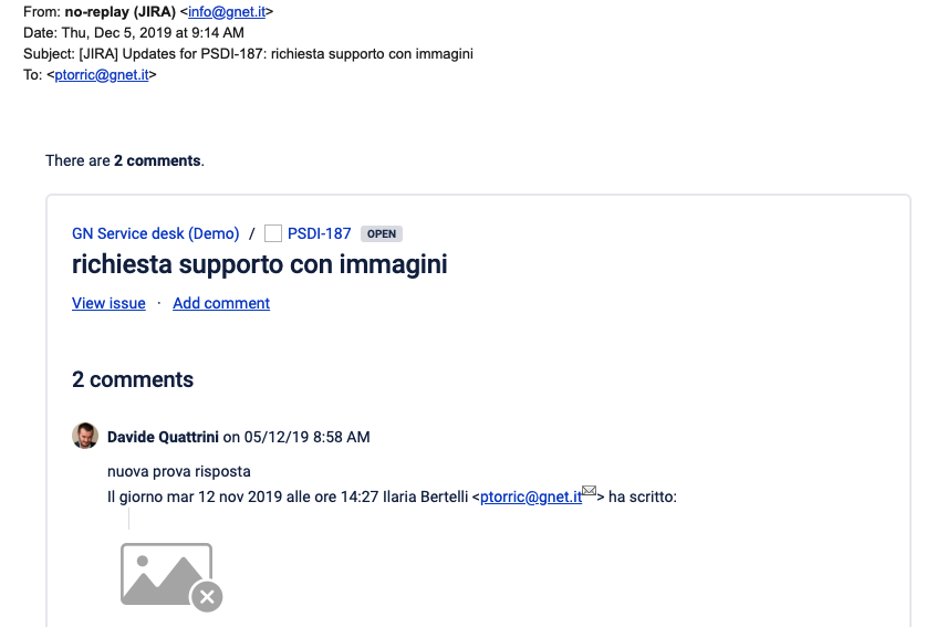 jira-images.png jira-images.png