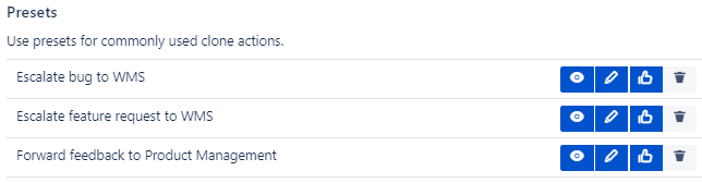 deep-clone-for-jira-escalate-codefortynine-presets.png deep-clone-for-jira-escalate-codefortynine-presets.png