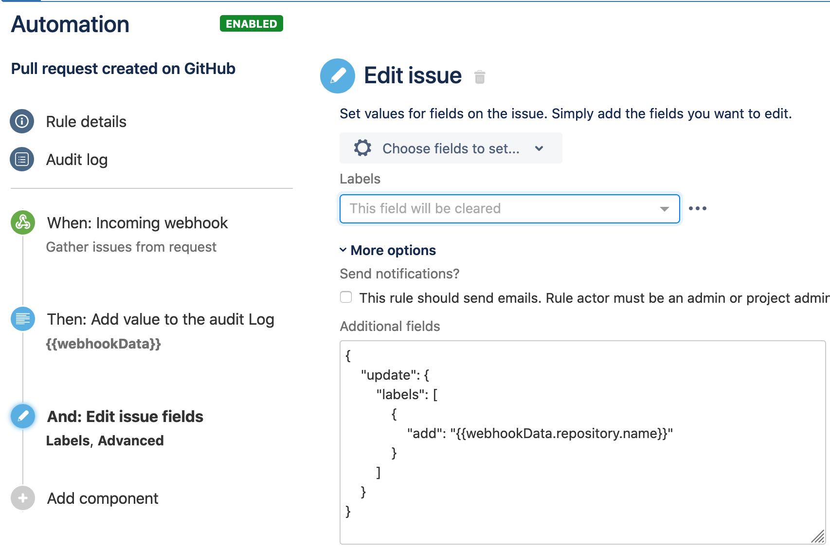 Project automation - Jira 2019-12-05 14-30-16.jpg Project automation - Jira 2019-12-05 14-30-16.jpg